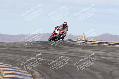 media/Nov-16-2025-Race Pace (Sun) [[8c5fa54630]]/Verified Riders/1-Turns 9 and 10 (925am)/